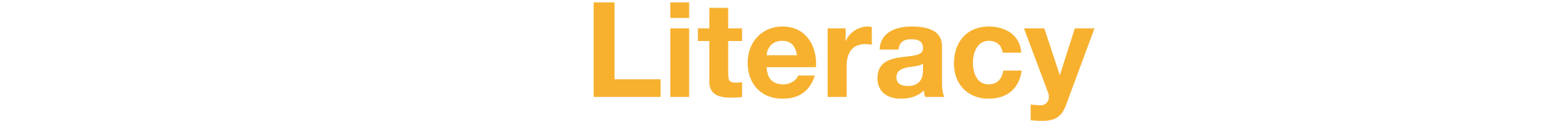 CLI Logo_no-key_for-blue-background